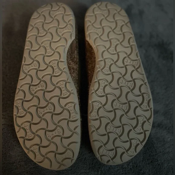 Birkenstock Gary 39 - Picture 3 of 5